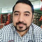 Efren Gamboa - @efren.salazargamboa - Instagram