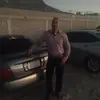 Efren Gamboa - @efren.gamboa4 - TikTok