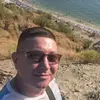 Efren Gamboa - @efrengamboa1 - TikTok