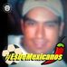 Efren Gamboa - Facebook