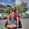 Efren Gamboa - @efrengm83 - TikTok