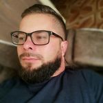 Efren Gamboa fuentes - @efrengamboafuentes - Instagram