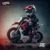 efrengamboa28 - @efrengamboa28 - TikTok