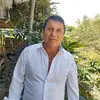 efrengamboa2 - @efrengamboa2 - TikTok