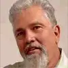 efrengamboa44 - @efrengamboa44 - TikTok