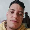 efrengamboa8042 - @efrengamboa8042 - TikTok
