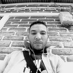carlos efren garay novoa - @carlosefrengaray - Instagram