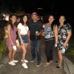 Carlos Efren Montenois Garay - @elmagozidansantito - Instagram