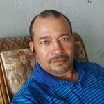 Carlos Efren Montenois Garay - @carlosefrenmontenois - Instagram