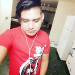 Efrén  Garay - @efren_garay_ - Instagram