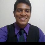 Efren - @efrengaray22 - Instagram