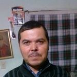Efren Garay - @lalia.e - Instagram