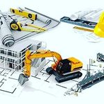 Efren Garay - @construccionesgaray122 - Instagram