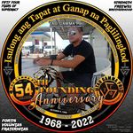 Efren Garay - @efren.garay.524 - Instagram