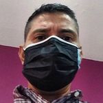 Efren Garay - @carenteamo80 - Instagram