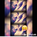 Efren Garay - @efrengaray_ - Instagram