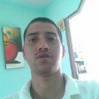 Efren Garay - @efrengaray - Instagram