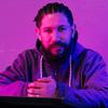 Efren Garay - @efrenmusica - TikTok