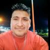 Efren Garay - @efren.garay0 - TikTok