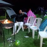 Efren Garay Estrada - @efrengarayestrada - Instagram