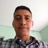 Efren Garay Saucedo - @efrengaraysaucedo - TikTok