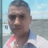 efren garay saucedo - @garay01461 - TikTok