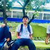 Éfren matthaüs - @efrengaray2007 - TikTok