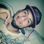 efren rodriguez garay - @efrenn_rdz - Instagram