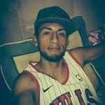 efren rodriguez garay - @efren_negro_rdz - Instagram