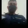 efrengaray392 - @efrengaray392 - TikTok