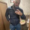 efrengaray587 - @efrengaray587 - TikTok