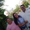efrengaray966 - @efrengaray966 - TikTok