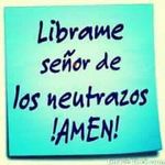 richard efren garay macias - @efrenga73 - Instagram