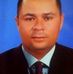 Efren Gasca - Facebook