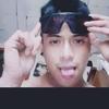Efren Gasca - @efrentomergasca - TikTok