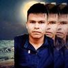 Efrén Gasca - @w.efrengasca - TikTok