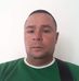 Efren Gasca - Facebook