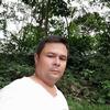 efrengasca62 - @efrengasca62 - TikTok