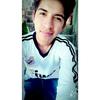 efrengasca923 - @efrengasca923 - TikTok