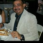 Abg Efren Gerardo Suarez Romero - @abgefrensuarez - Instagram