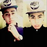 Efren.. 503 - @gerardo.efren - Instagram