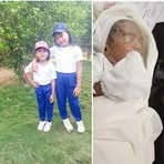 Efren Gerardo - Facebook