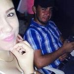 Efren Gerardo - @efren_gc0104 - Instagram
