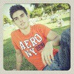 Efren gerardo - @efreng7 - Instagram