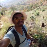 Efren Gerardo - @efren_chirinos - Instagram