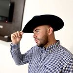 Efren Gerardo - @efren_gcs - Instagram
