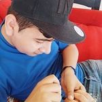 Efren Gerardo - @efren.gerardo - Instagram