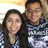Efren Gerardo - @efrengerardo1 - TikTok