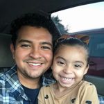 Efren Gerardo - @efrengerard0 - Instagram