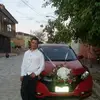 Efren Gerardo Bravo  - @efrengerardobravo - TikTok